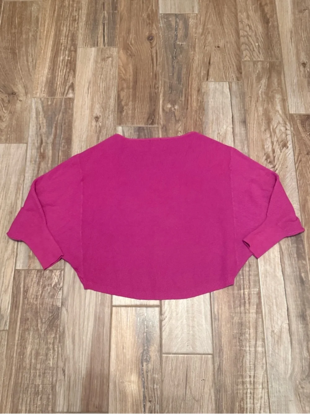 Kerisma Ryu Sweater - Picture 5 of 6